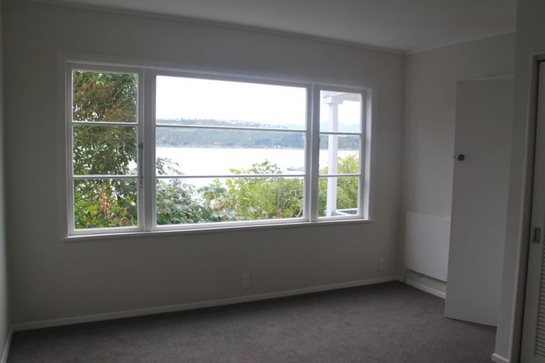 Photo of property in 414 Evans Bay Parade, Hataitai, Wellington, 6021
