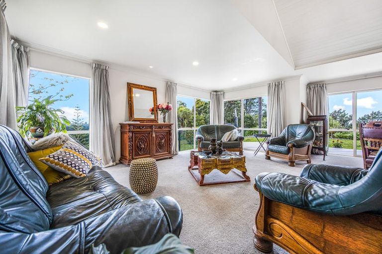 Photo of property in 6/199 Birdwood Road, Massey, Auckland, 0614