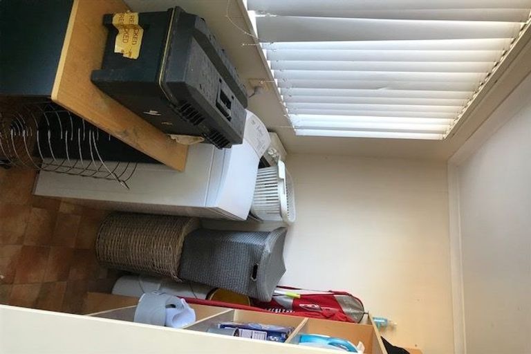 Photo of property in 30a Bayfair Drive, Mount Maunganui, 3116