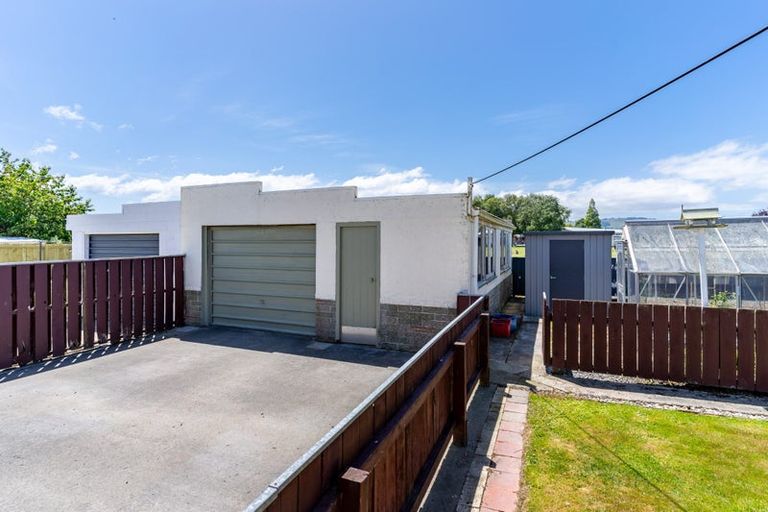 Photo of property in 7 Hall Street, Mosgiel, 9024