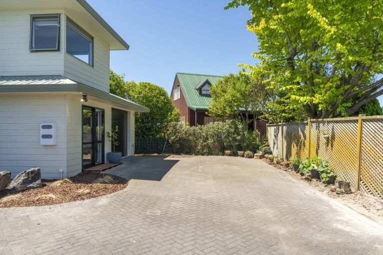 Photo of property in 39 Stanley Street, Wharewaka, Taupo, 3330