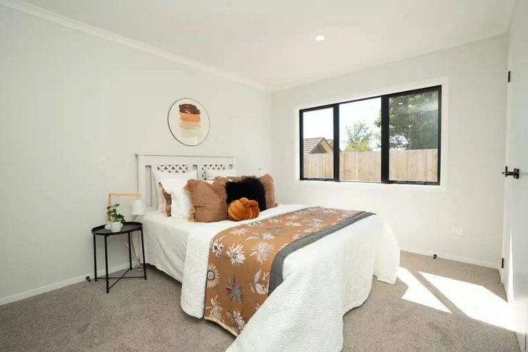 Photo of property in 22u3 Dalgliesh Avenue, Forest Lake, Hamilton, 3200
