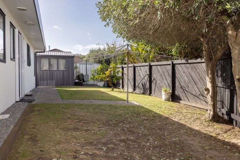 Photo of property in 20a Russley Drive, Mount Maunganui, 3116
