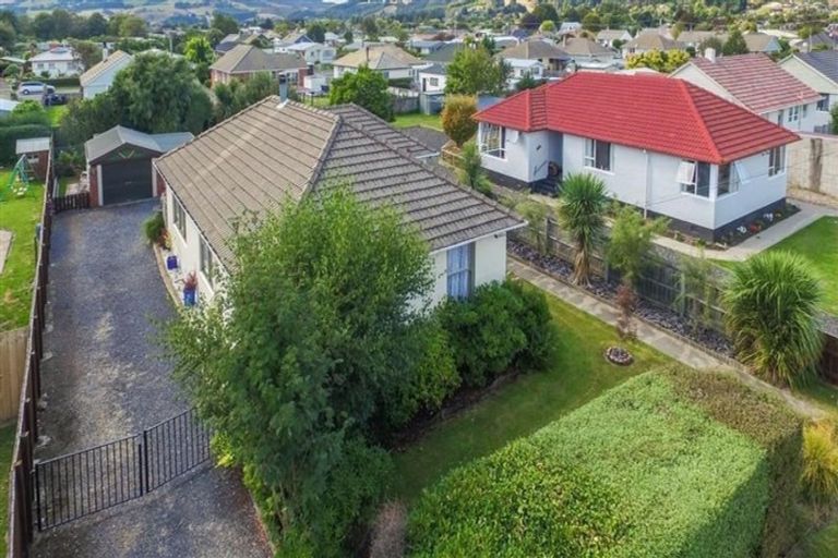 Photo of property in 47 High Street, Mosgiel, 9024