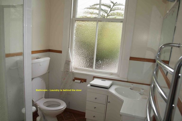 Photo of property in 24 Disley Street, Highbury, Wellington, 6012