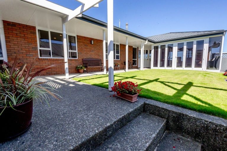 Photo of property in 21 Alpine View, Hokitika, 7810