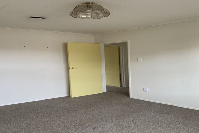 Photo of property in 40b Fairfield Road, Levin, 5510
