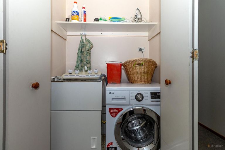Photo of property in 30 Stirling Place, Marchwiel, Timaru, 7910