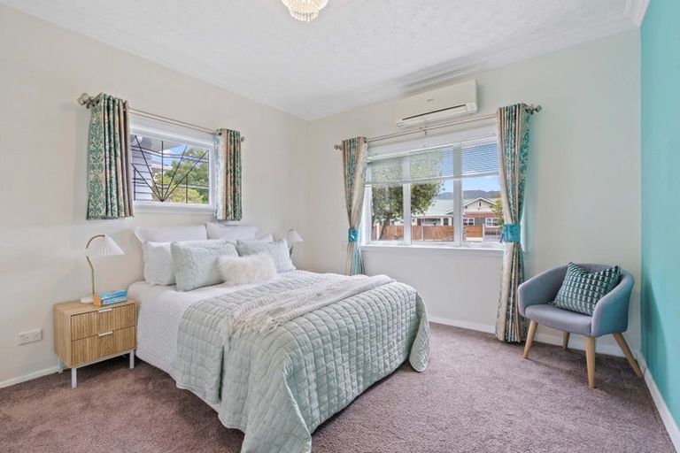 Photo of property in 45 Pharazyn Street, Melling, Lower Hutt, 5010