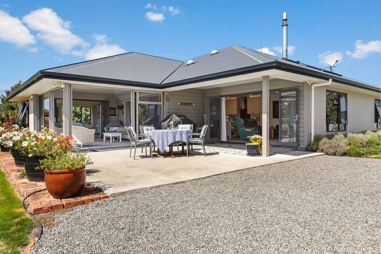 Photo of property in 17 North Street, Greytown, 5712