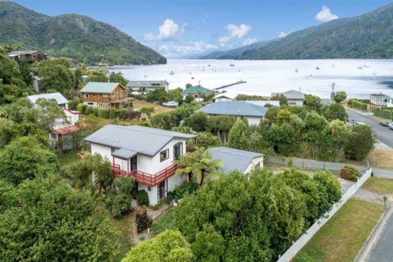 Photo of property in 10 Thompson Place, Tikipunga, Whangarei, 0112