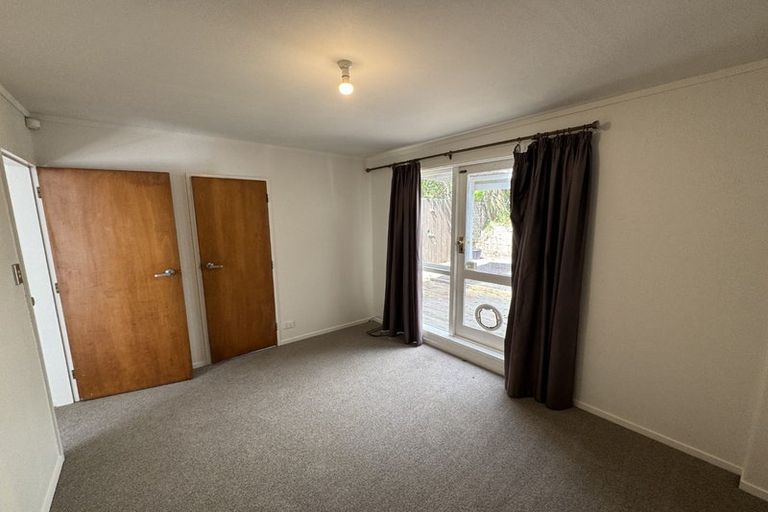 Photo of property in 1/51 Rajkot Terrace, Broadmeadows, Wellington, 6035