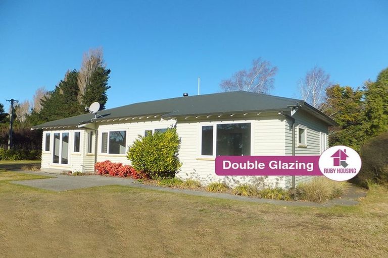 Photo of property in 296 Mcleans Island Road, Mcleans Island, Christchurch, 8051