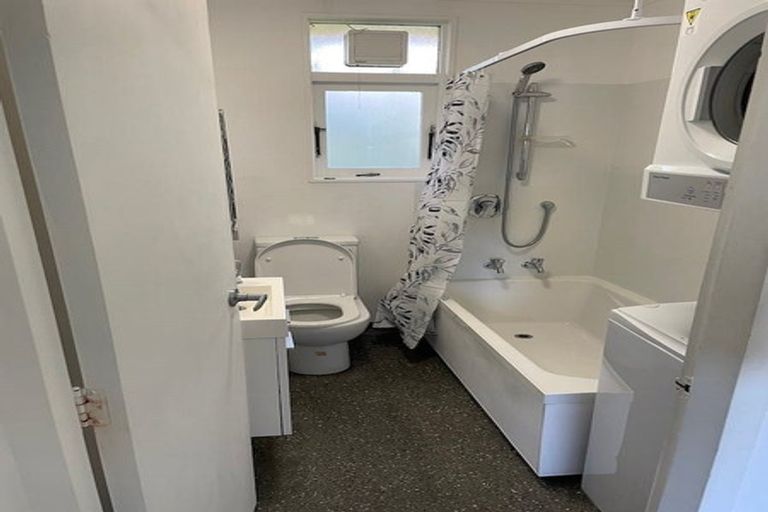 Photo of property in Hiropi St Village, 38/46u Hiropi Street, Newtown, Wellington, 6021