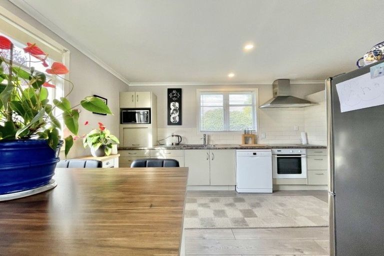 Photo of property in 15 Nevis Crescent, Tokoroa, 3420