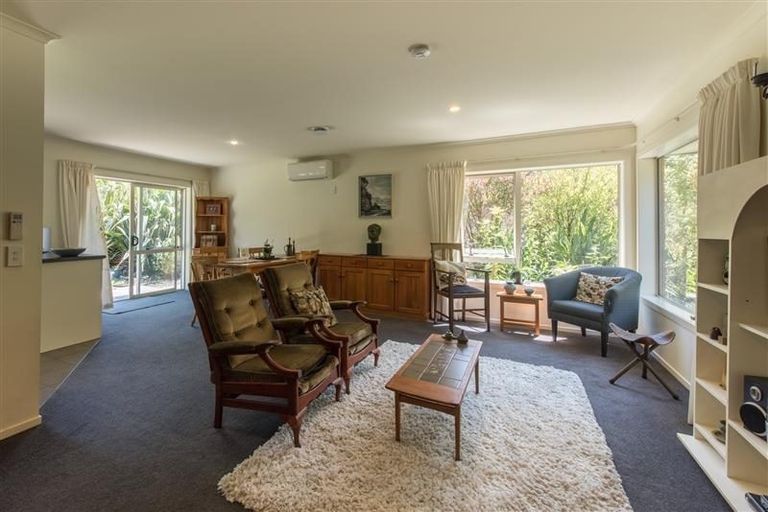 Photo of property in 434 Brook Street, The Brook, Nelson, 7010