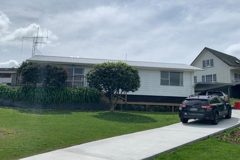 Photo of property in 15 Montana Place, Dinsdale, Hamilton, 3204