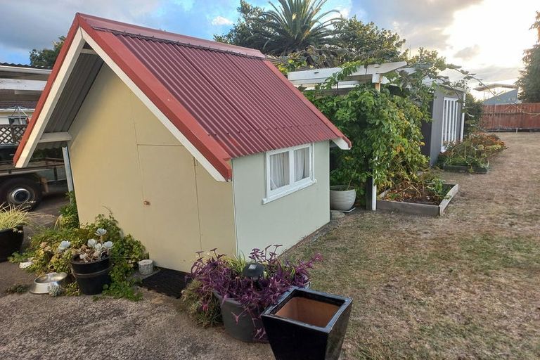 Photo of property in 6 Francis Street, Whakatane, 3120