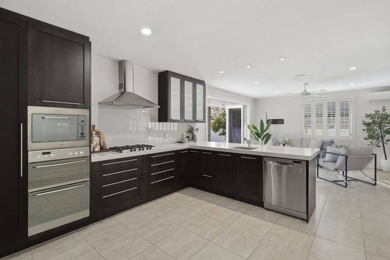Photo of property in 97 Bethlehem Road, Bethlehem, Tauranga, 3110