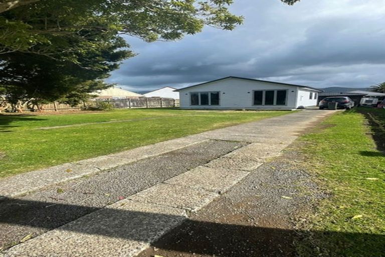 Photo of property in 88 Park Road, Katikati, 3129
