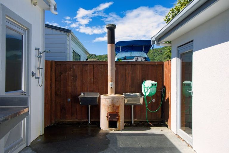 Photo of property in 178 Esplanade, Kaikoura, 7300