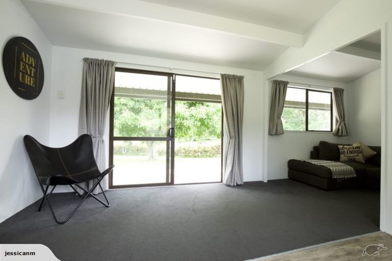 Photo of property in 431 Scotsman Valley Road, Tauwhare, Morrinsville, 3371