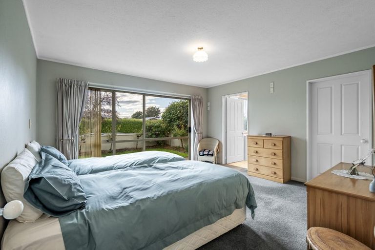 Photo of property in 7 Banks Street, Richmond, Invercargill, 9810