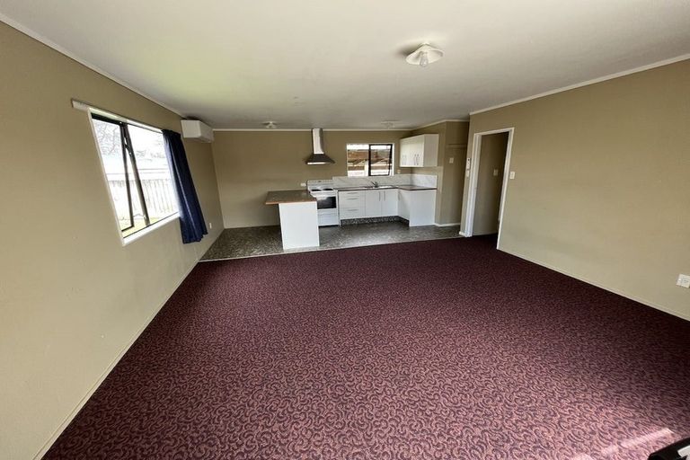 Photo of property in 18b Paul Street, Whakatane, 3120