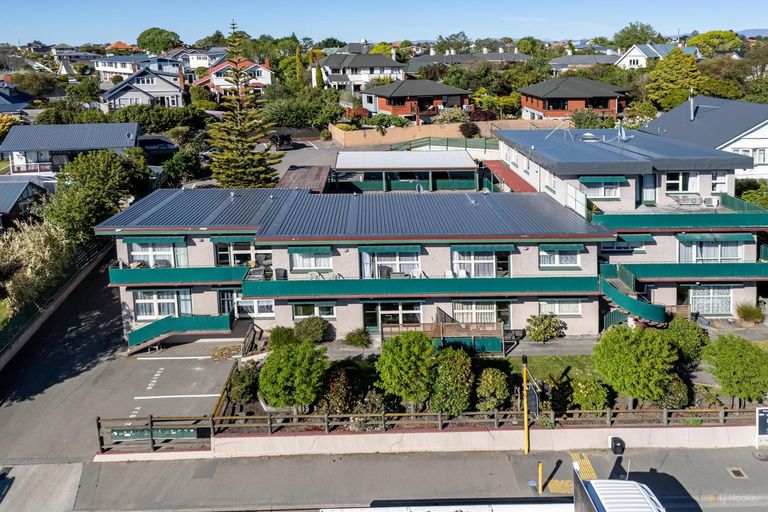 Photo of property in 6/46 Evans Street, Maori Hill, Timaru, 7910