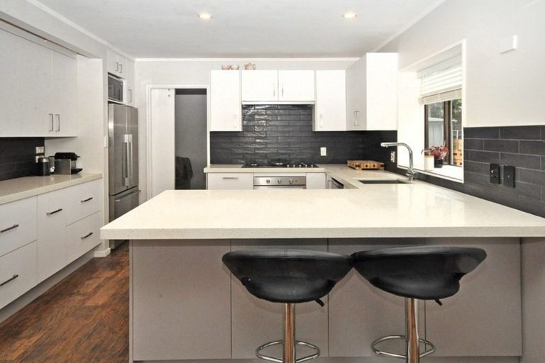 Photo of property in 4/55 Mountain Road, Mangere Bridge, Auckland, 2022