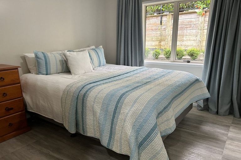 Photo of property in 137 Saint Andrews Way, Te Awamutu, 3800