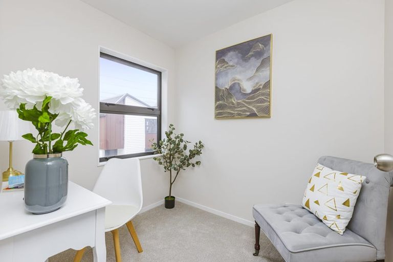 Photo of property in 67f Stratford Road, Manurewa, Auckland, 2105