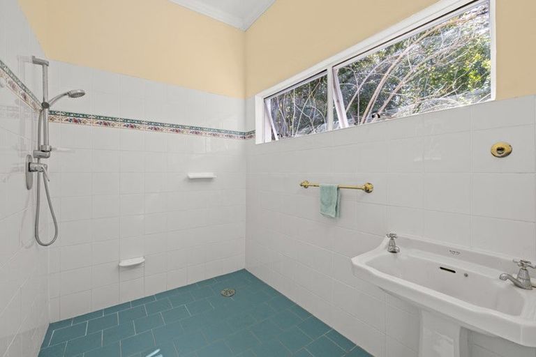 Photo of property in 408 Kerikeri Road, Kerikeri, 0230