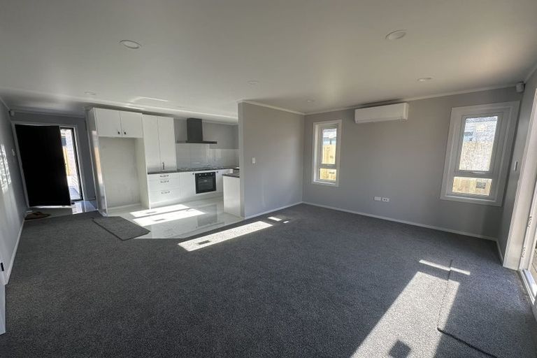Photo of property in 2/6 Dominion Road, Nawton, Hamilton, 3200