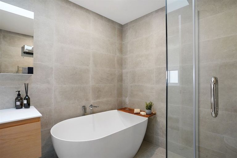 Photo of property in 1031b Colombo Street, St Albans, Christchurch, 8014