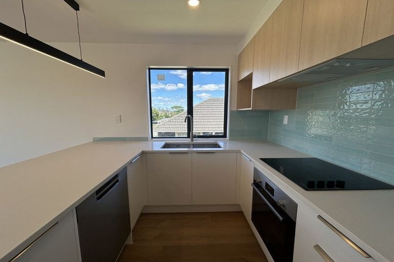 Photo of property in 15a Arimu Road, Papakura, 2110