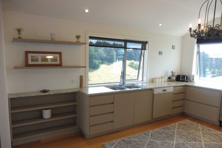 Photo of property in 28 Reservoir Road, Oamaru North, Oamaru, 9400