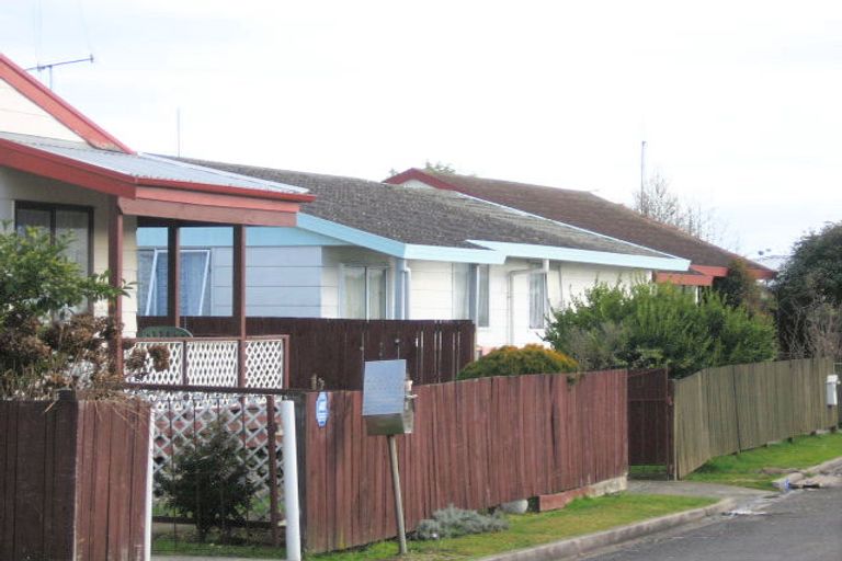 Photo of property in 136b Higgins Road, Frankton, Hamilton, 3204