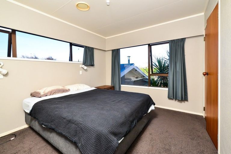 Photo of property in 125 Fairview Street, Chartwell, Hamilton, 3210