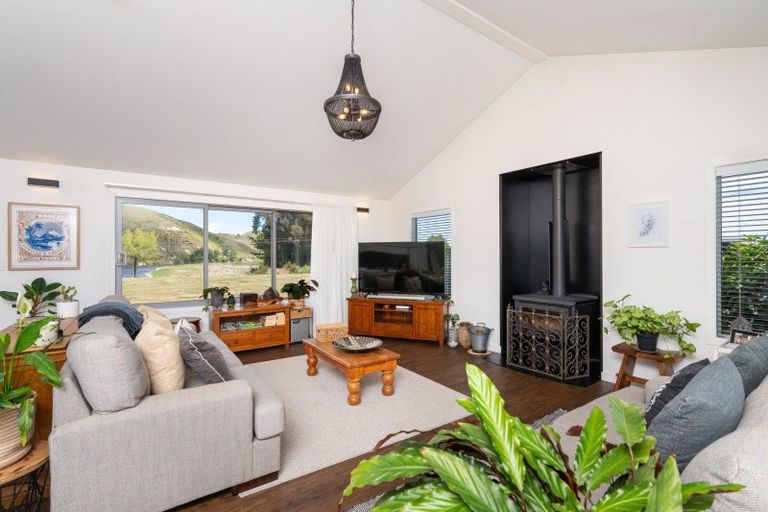 Photo of property in 72 River Road, Otane, Waipawa, 4271