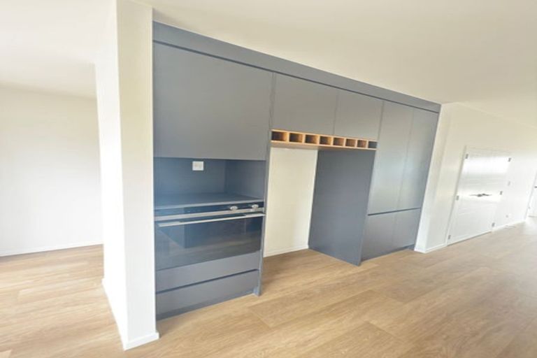 Photo of property in 117 Bellfield Road, Opaheke, Papakura, 2113