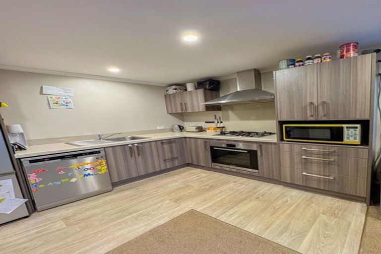 Photo of property in 45u4 Tramway Road, Enderley, Hamilton, 3214