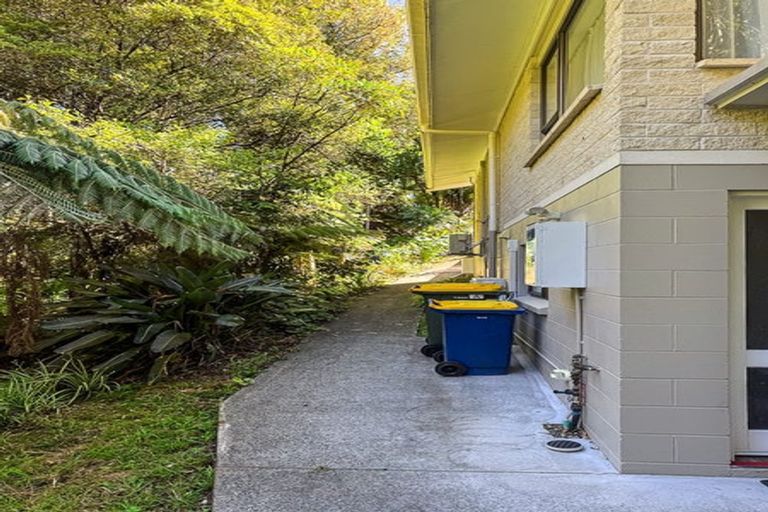 Photo of property in 3 Hebe Place, Birkenhead, Auckland, 0626
