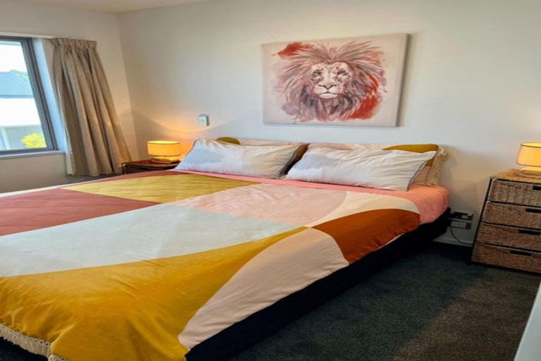 Photo of property in 7/424 Manchester Street, St Albans, Christchurch, 8014