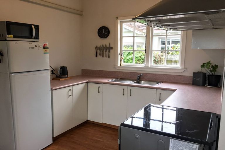 Photo of property in 185 Selwyn Street, Spreydon, Christchurch, 8024