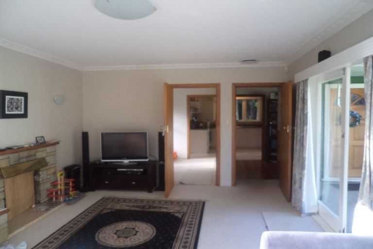 Photo of property in 41 Boylan Road, Titirangi, Auckland, 0604