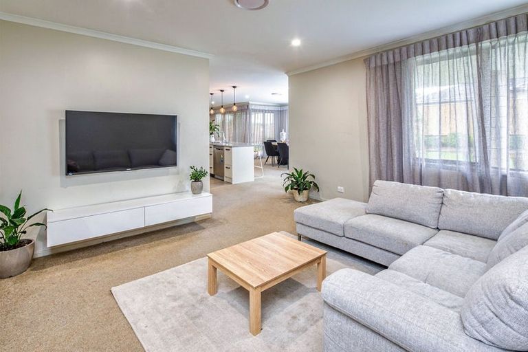 Photo of property in 55 Tawhero Street, Gonville, Whanganui, 4501