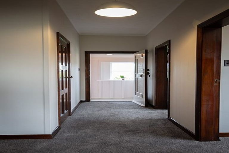 Photo of property in 27 Jollie Street, Linwood, Christchurch, 8062