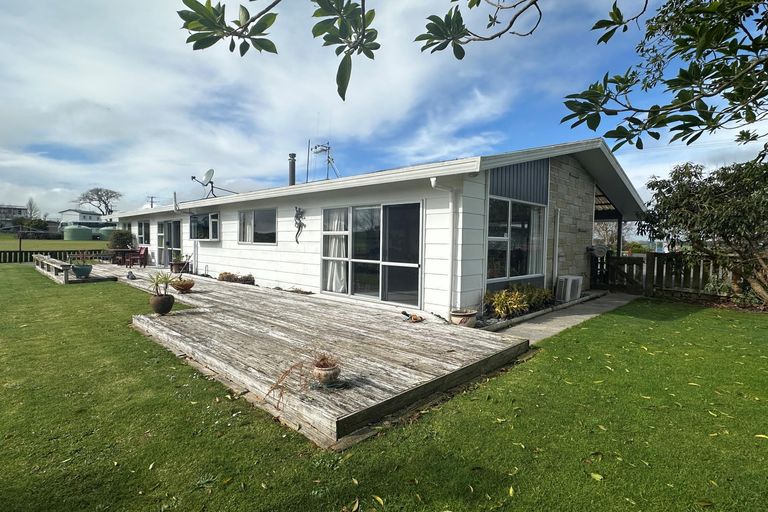 Photo of property in 1377 Orini Road, Orini, Taupiri, 3792