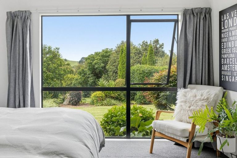 Photo of property in 26d Wainui Road South, Whakamarama, 3181